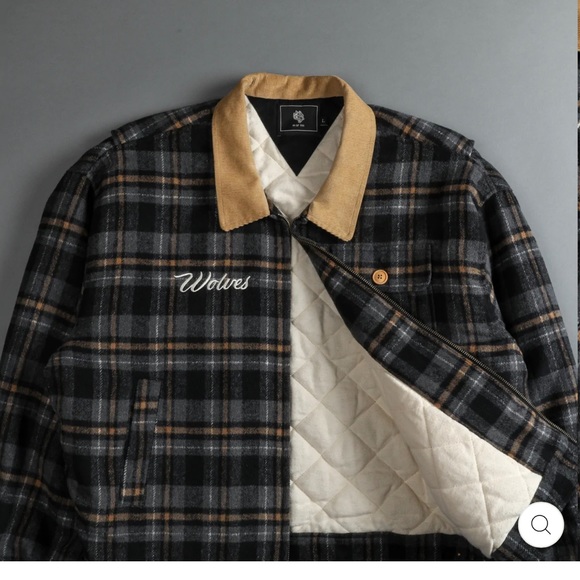 Meet your Posher, Gerard - Picture 5 of 10